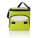 Kühltasche faltbar, grün - p733.197__b_1 - variant XD4 P733.197