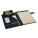Basic Tech Portfolio, blau - p772.101__b_1 - variant XD4 P772.101