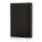 Basic Hardcover Notizbuch A5, navy blau - p773.211__b_1 - variant XD4 P773.211