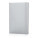 Basic Hardcover Notizbuch A5, navy blau - p773.212__b_1 - variant XD4 P773.212