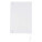 Basic Hardcover Notizbuch A5, navy blau - p773.213__b_5 - variant XD4 P773.213