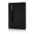 Basic Hardcover PU A5 Notizbuch mit Stylus-Stift, grün - p773.311__b_1 - variant XD4 P773.311