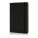 Deluxe Hardcover PU A5 Notizbuch, blau - p773.421__b_1 - variant XD4 P773.421