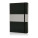 A5 Hardcover Notizbuch, grün - p773.531__b_1 - variant XD4 P773.531