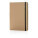 Nachhaltiges A5 Notizbuch - p773.951__b_1 - variant XD4 P773.951