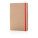 Nachhaltiges A5 Notizbuch - p773.954__b_1 - variant XD4 P773.954