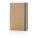 Nachhaltiges A5 Notizbuch - p773.955__b_1 - variant XD4 P773.955