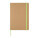 Nachhaltiges A5 Notizbuch - p773.957__b_4 - variant XD4 P773.957
