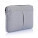 15” Laptophülle PVC frei, dunkelgrau - p788.051__b_1 - variant XD4 P788.051