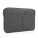 15” Laptophülle PVC frei, dunkelgrau - p788.052__b_1 - variant XD4 P788.052