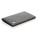 RFID Anti-Skimming Ausweismappe, schwarz