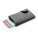 C-Secure RFID Kartenhalter und Geldbörse, braun - p850.511__b_1 - variant XD4 P850.511