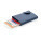 C-Secure RFID Kartenhalter und Geldbörse, braun - p850.515__b_1 - variant XD4 P850.515