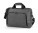 Executive Digital Office Tasche - 010-30-128-f-2018-nc-01 - variant 