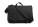 Two-Tone Digital Messenger - 628-29-140 - variant Fr 628291400