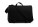 Two-Tone Digital Messenger - 628_29_101 - variant Fr 628291010