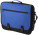 Anchorage Konferenztasche - 11921802 - variant PF 11921802