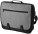Anchorage Konferenztasche - 11921803 - variant PF 11921803