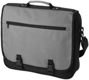 Anchorage Konferenztasche - Reklamnepredmety