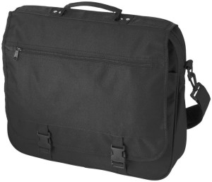 Anchorage Konferenztasche - Reklamnepredmety