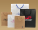 Prestige Taschen mit Druck - prestige-s-potlacou - variant 