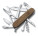 Victorinox 1.3711.63