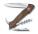Victorinox 0.9701.63 Wine Master vreckový nôž - p_1202-1988-Victorinox-0.9701.63-Wine-Master-vreckovy-noz - variant Vi 0.9701.63