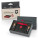 CheckSmart® Sledovacie zariadenie
