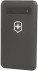 Prenosný zdroj 4000mAh
