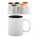Revery keramiktasse - 356061-50-125409 - variant Ap 862009-10