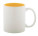Revery keramiktasse - AP862009-02 - variant Ap 862009-02