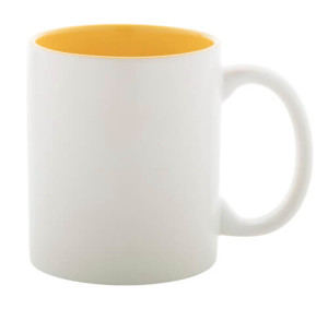Revery keramiktasse - Reklamnepredmety