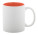 Revery keramiktasse - AP862009-03 - variant Ap 862009-03