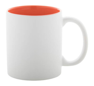 Revery keramiktasse - Reklamnepredmety