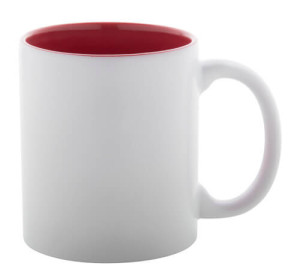 Revery keramiktasse - Reklamnepredmety