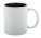 Revery keramiktasse - AP862009-06A - variant Ap 862009-06A