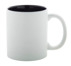 Revery keramiktasse - Reklamnepredmety