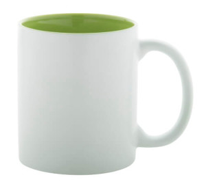 Revery keramiktasse - Reklamnepredmety
