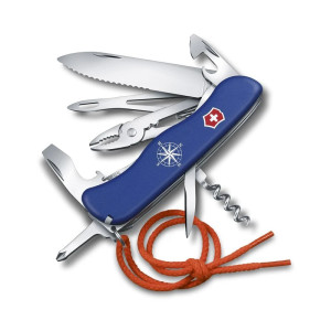 Victorinox 0.8593.2W - Reklamnepredmety