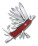 Victorinox 0.8564 WorkChamp vreckový nôž - p_1210-2026-Victorinox-0.8564.XL-WorkChamp-XL-vreckovy-noz - variant Vi 0.8564.XL