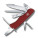 Victorinox 0.8513 Outrider-Taschenmesser - p_116-2022-Victorinox-0.8513-Outrider-vreckovy-noz - variant Vi 0.8513