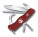 Victorinox 0.8583 Equestrian vreckový nôž