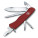 Victorinox 0.8463.MW3 - p_1209-2017-Victorinox-0.8463-Trailmaster-vreckovy-noz - variant Vi 0.8463