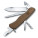 Victorinox 0.8361.MC Forester One Hand vreckový nôž - p_1127-1784-Victorinox-0.8361.63-Forester-Wood-vreckovy-noz - variant Vi 0.8361.63