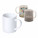 Dolten - 447672-50-125579 - variant Ap 781257-01