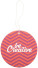 CreaScent benutzerdefinierte aromatische tag - ap718099-a - variant 