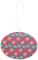 CreaScent benutzerdefinierte aromatische tag - ap718099-b - variant 