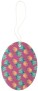 CreaScent benutzerdefinierte aromatische tag - ap718099-c - variant 