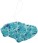 CreaScent benutzerdefinierte aromatische tag - ap718099-d - variant 