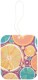 CreaScent benutzerdefinierte aromatische tag - ap718099-f - variant 